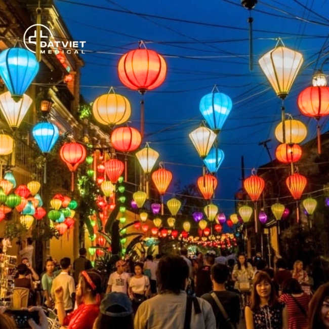 cách cúng rằm tháng giêng rước tài lộc