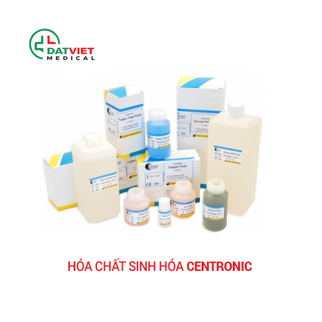 hóa chất ssinh hóa chính hãng