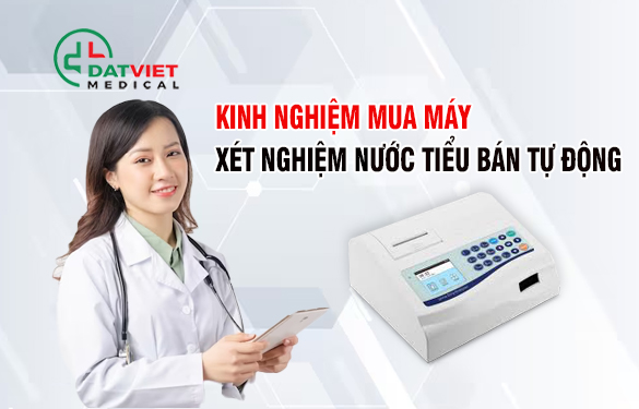 kinh nghiệm mua máy nước tiểu bán tự động
