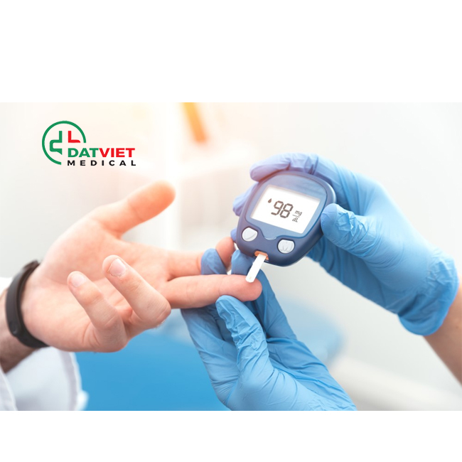 máy xét nghiệm nước tiểu chính hãng