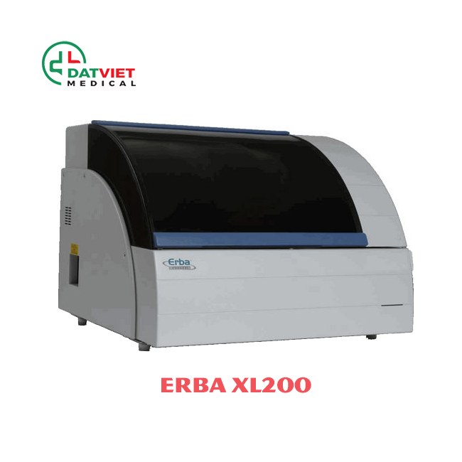 máy xét nghiệm sinh hóa chính hãng, giá tốt