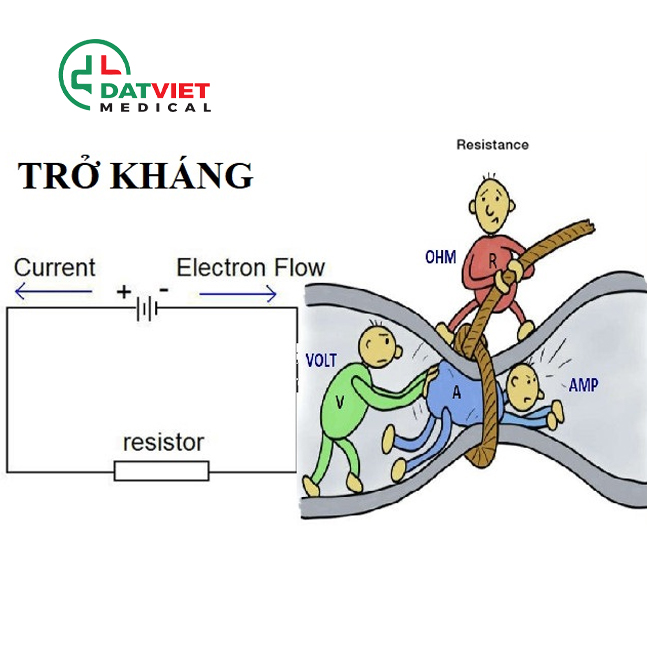 phân loại dòng máy xét nghiệm huyết học