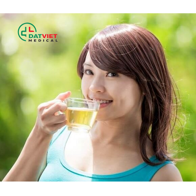 cách chữa bệnh viêm họng hiệu quả