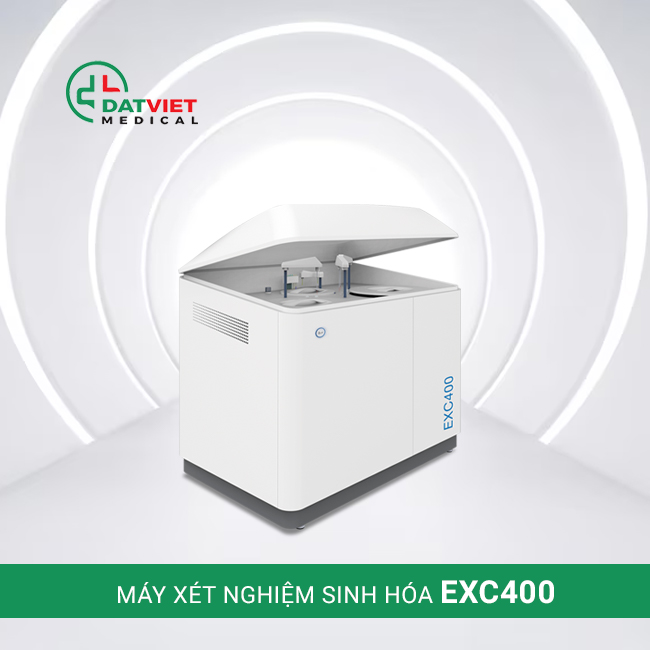 địa chỉ mua máy xét nghiệm sinh hóa bát tràng