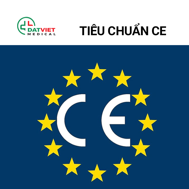 máy xét nghiệm huyết học abx micros 60 giá có rẻ
