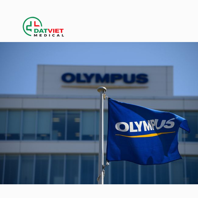hãng máy xét nghiệm sinh hóa olympus