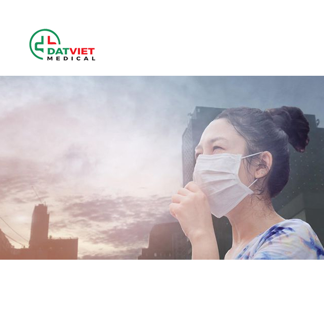 cách phòng tránh bệnh amidan