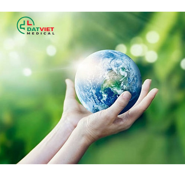 những ngày lễ quan trọng trong tháng 4