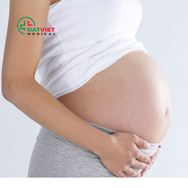 xét nghiệm hgb phản ánh điều gì