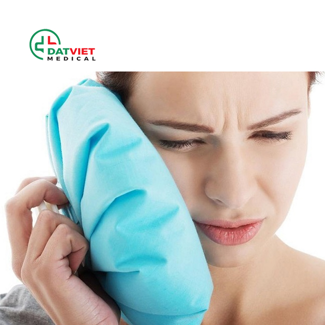 xét nghiệm huyết học plt để làm gì