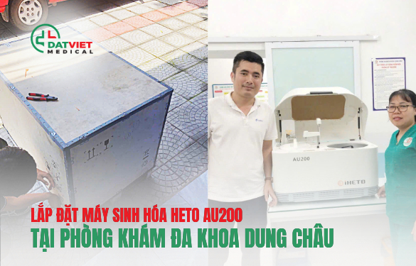 lắp máy sinh hóa tại phú thọ