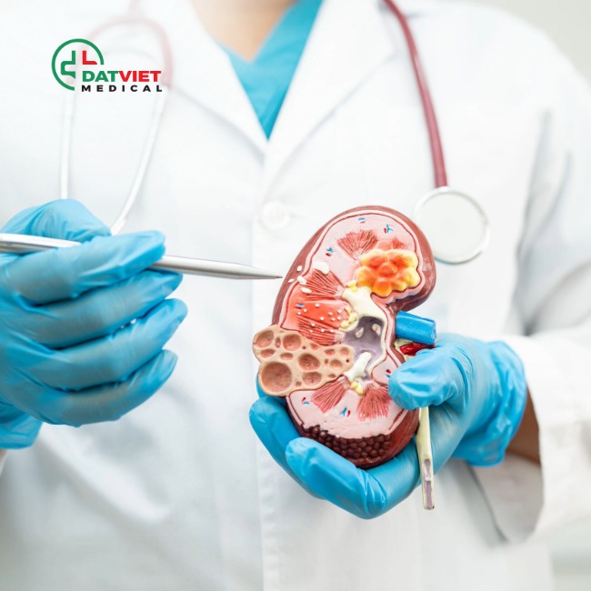 bộ xét nghiệm sinh hóa nào tốt