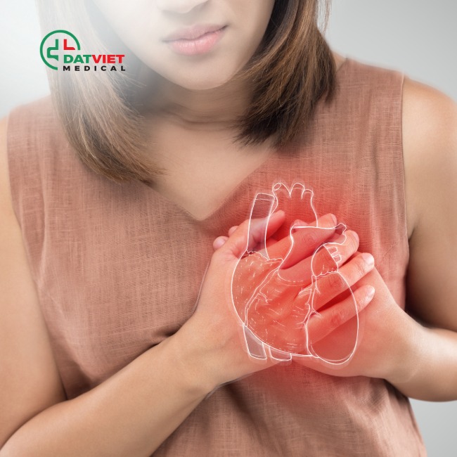 vai trò của chỉ số hdl c trong máu