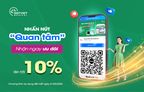 chương trình kinh doanh tháng 3 có gì