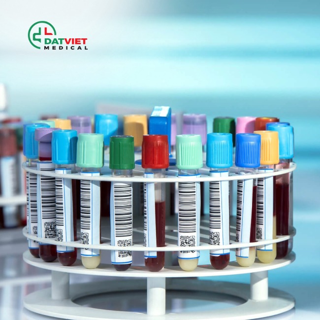 Mua máy miễn dịch ở đâu uy tín