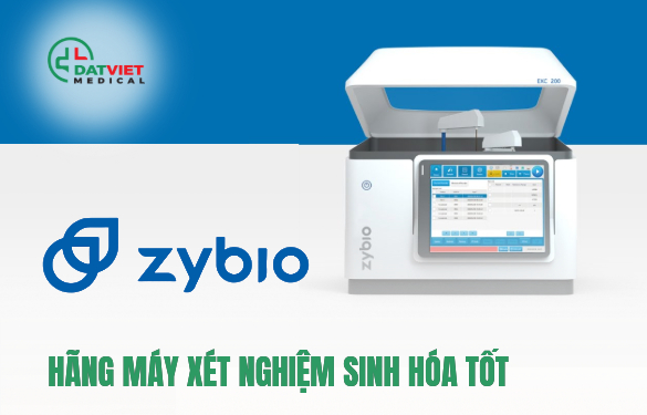 hãng máy xét nghiệm sinh hóa nào tốt