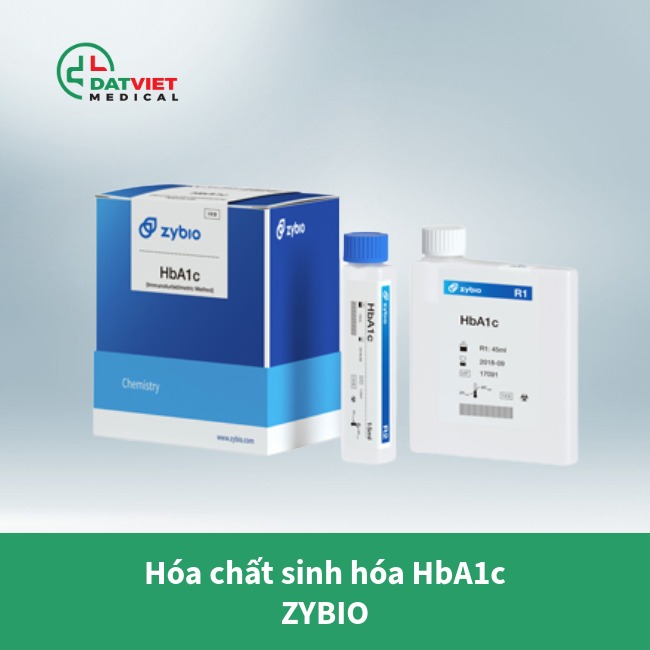 hóa chất chính hãng