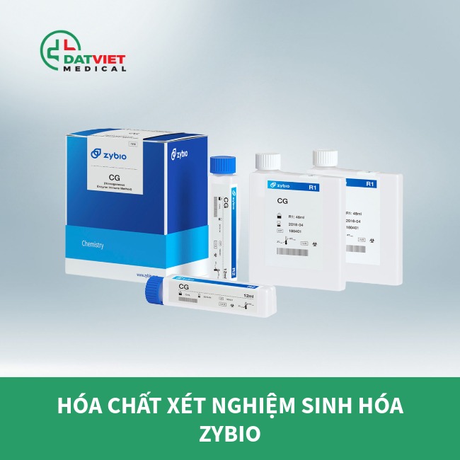 hóa chất xét nghiệm sinh hóa nào tốt