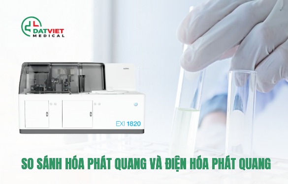 máy xét nghiệm miễn dịch nào tốt