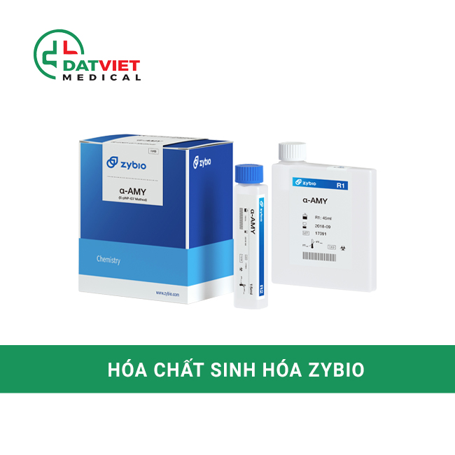 hóa chất máy xét nghiệm sinh hóa tự động exc200