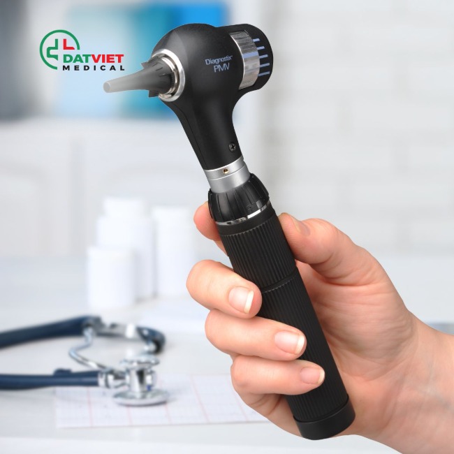 máy soi tai nào tốt nhất