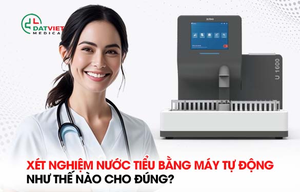 máy xét nghiệm điện giải đồ hãng nào tốt