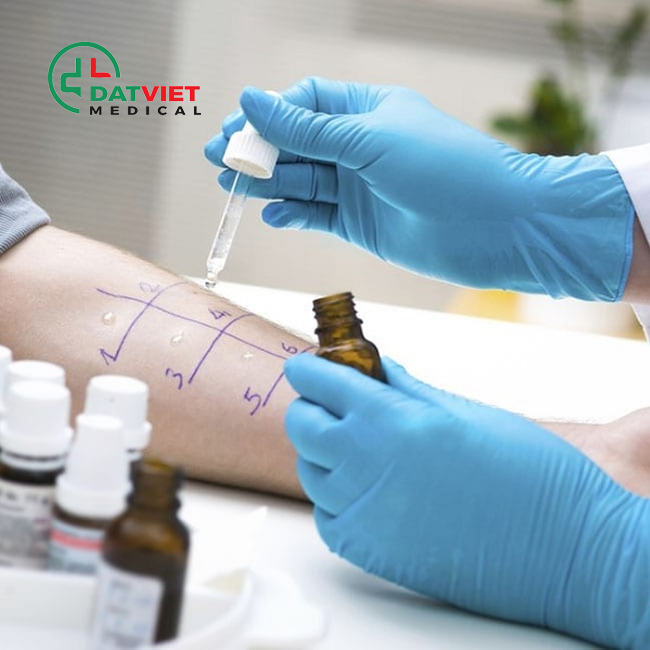 máy xét nghiệm miễn dịch bán chạy 2024