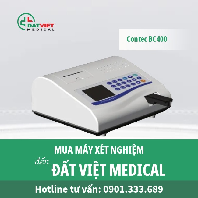 mua máy nước tiểu 11 thông số ở đâu