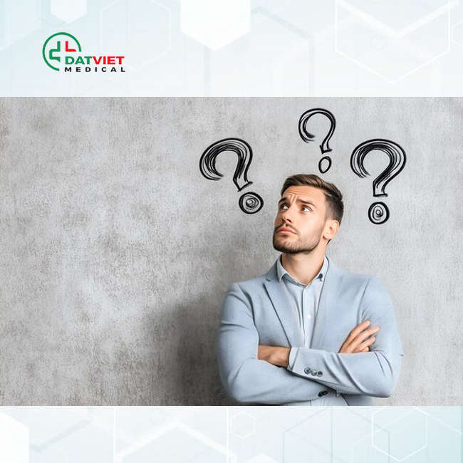 dòng máy xét nghiệm nước tiểu nào tốt