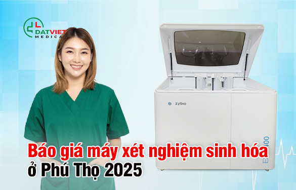 máy xét nghiệm sinh hóa ở miễn dịch