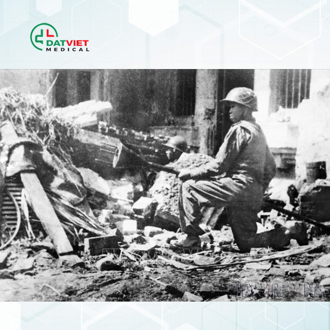 tháng 12 có những ngày lễ gì