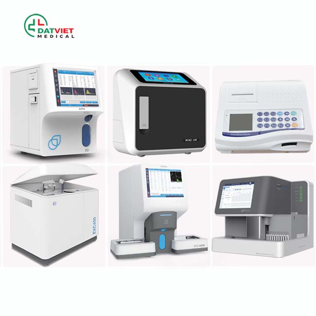 thư mời triển lãm y dược 2025