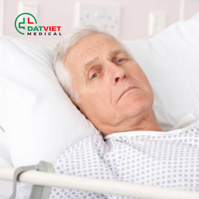 tìm  hiểu tầm quan trọng của crp